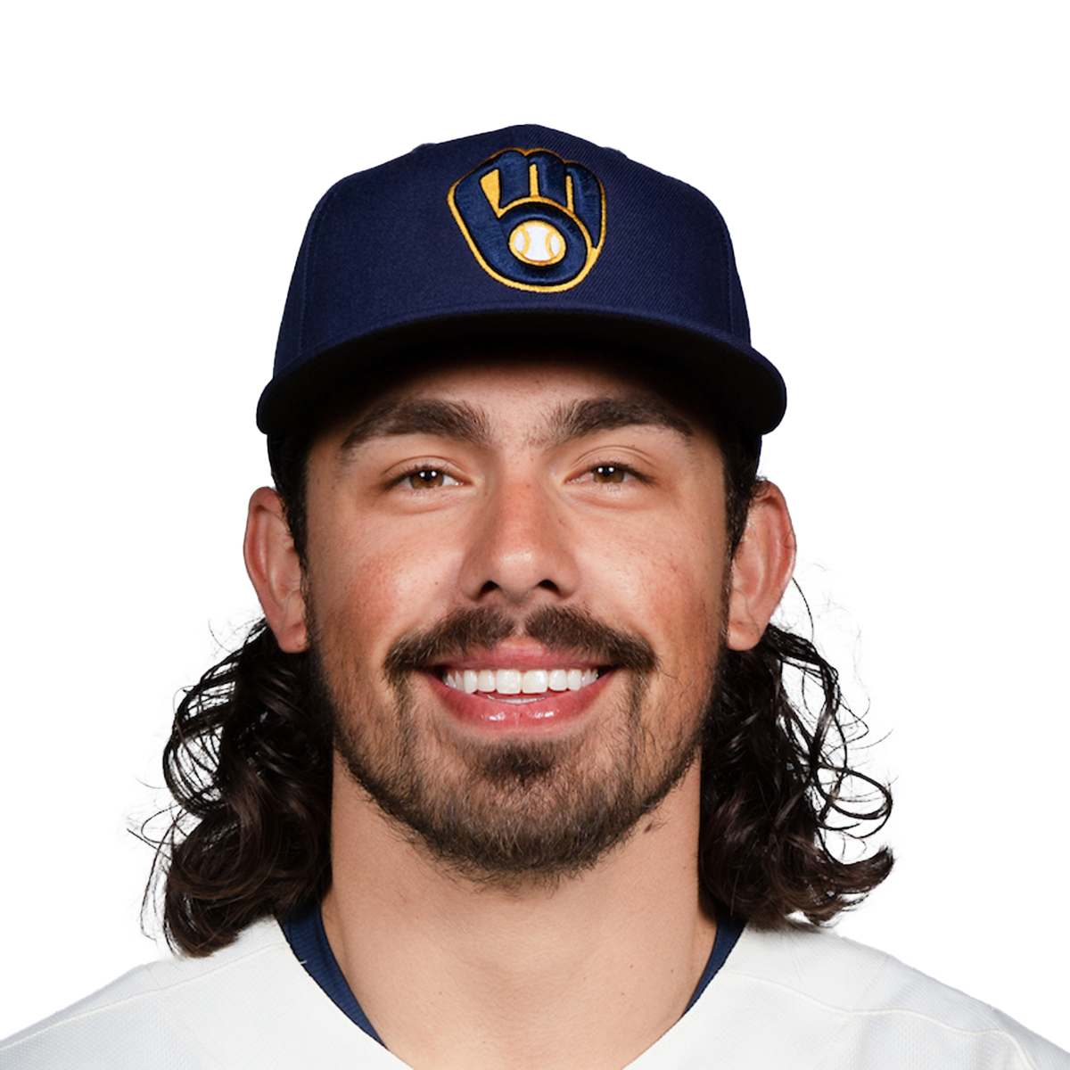 Jacob Nottingham