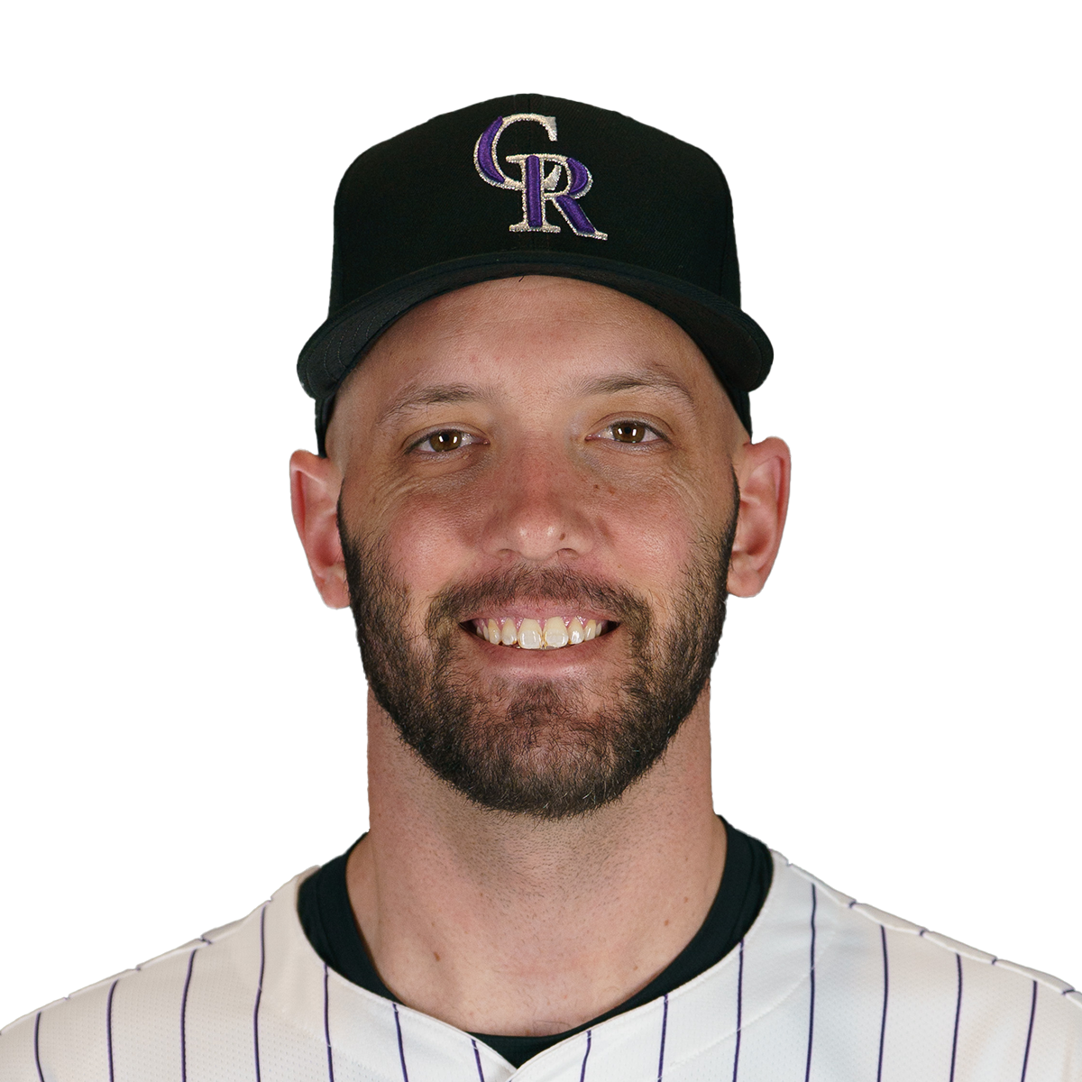 Jacob Stallings
