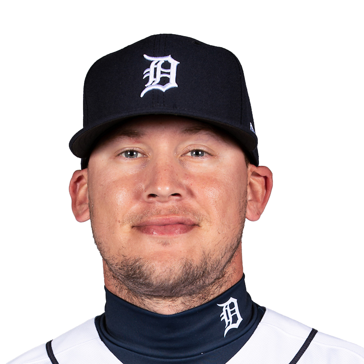 JaCoby Jones