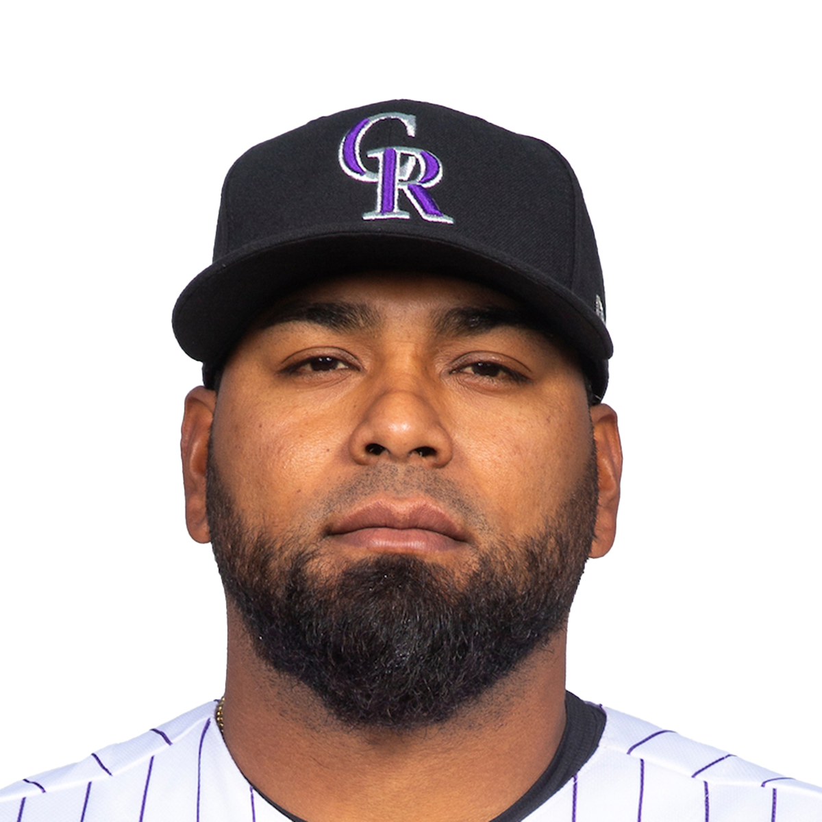 Jairo Díaz