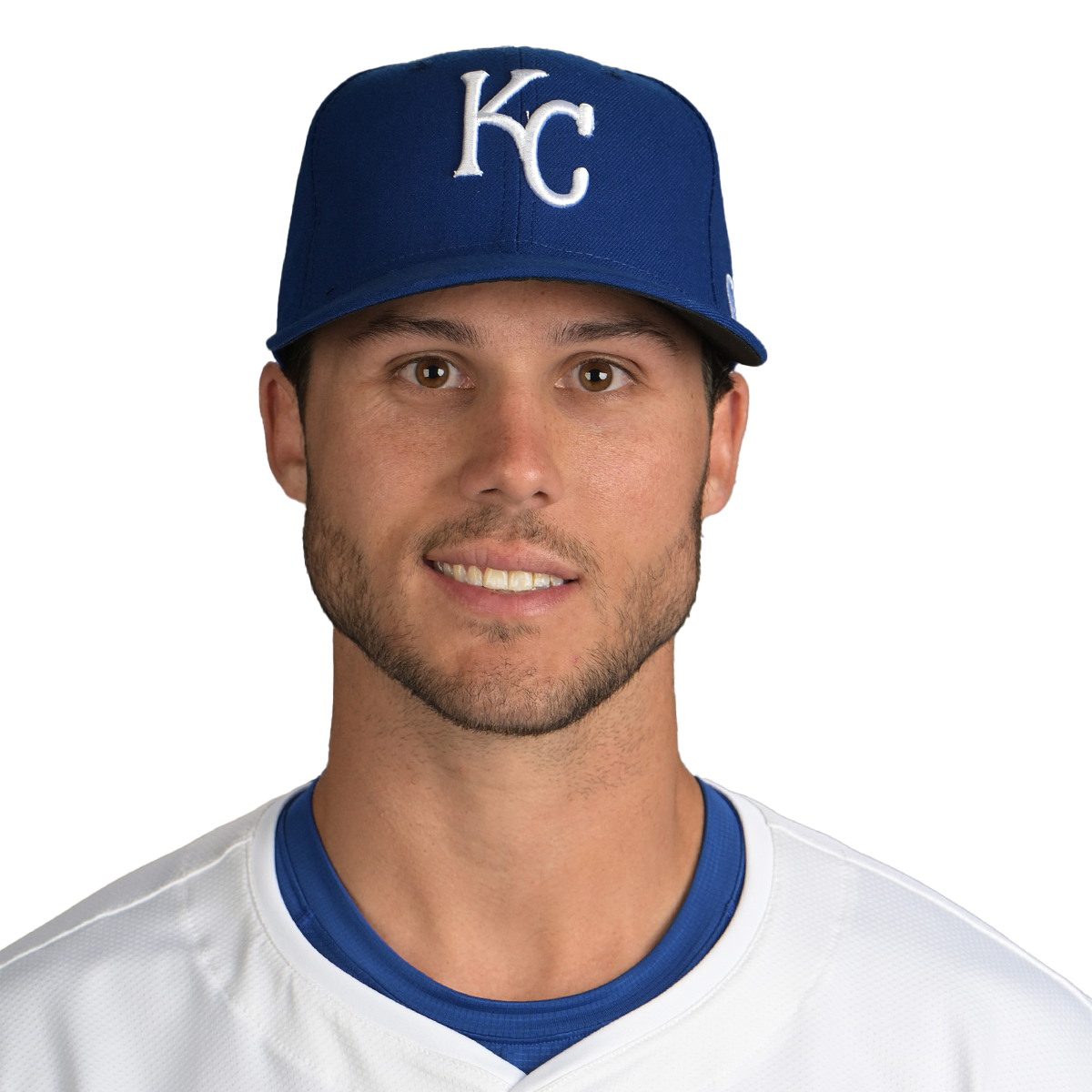 Jake Brentz
