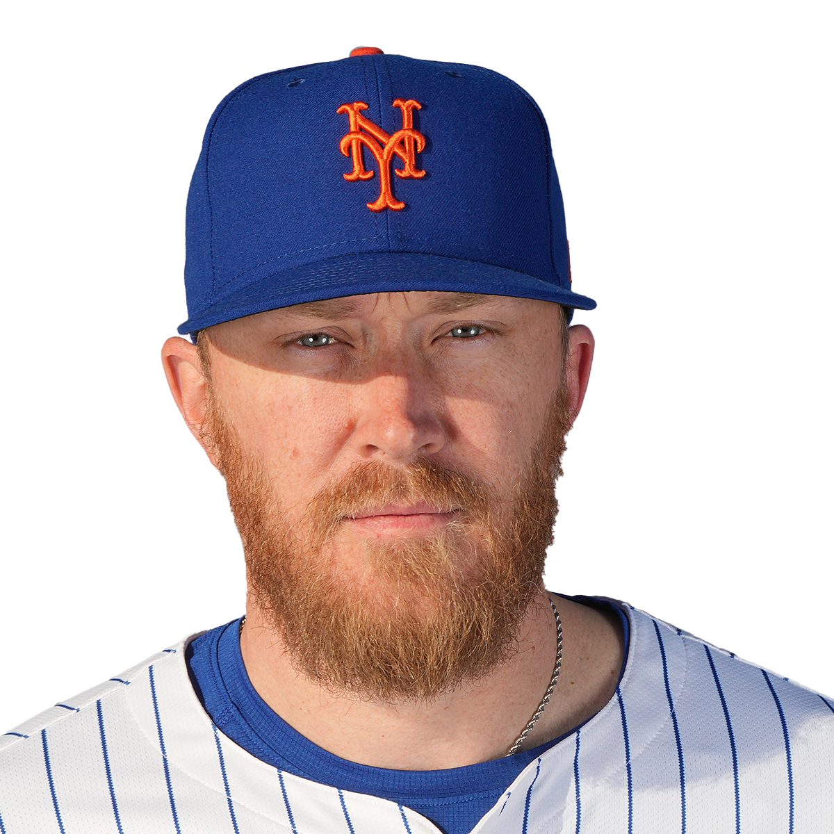 Jake Diekman