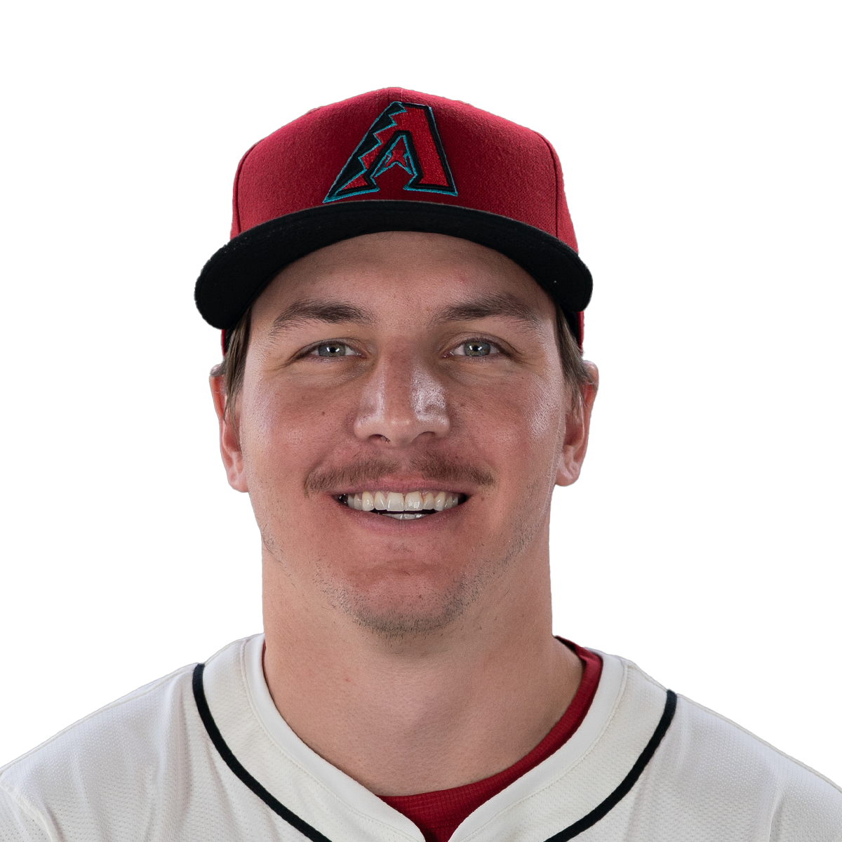 Jake McCarthy