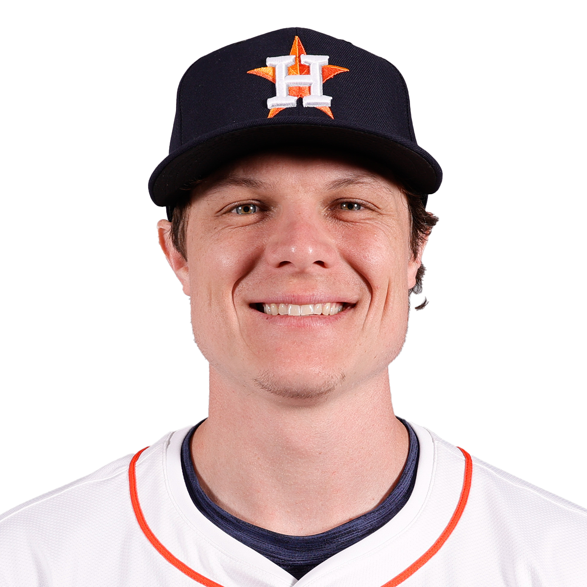 Jake Meyers