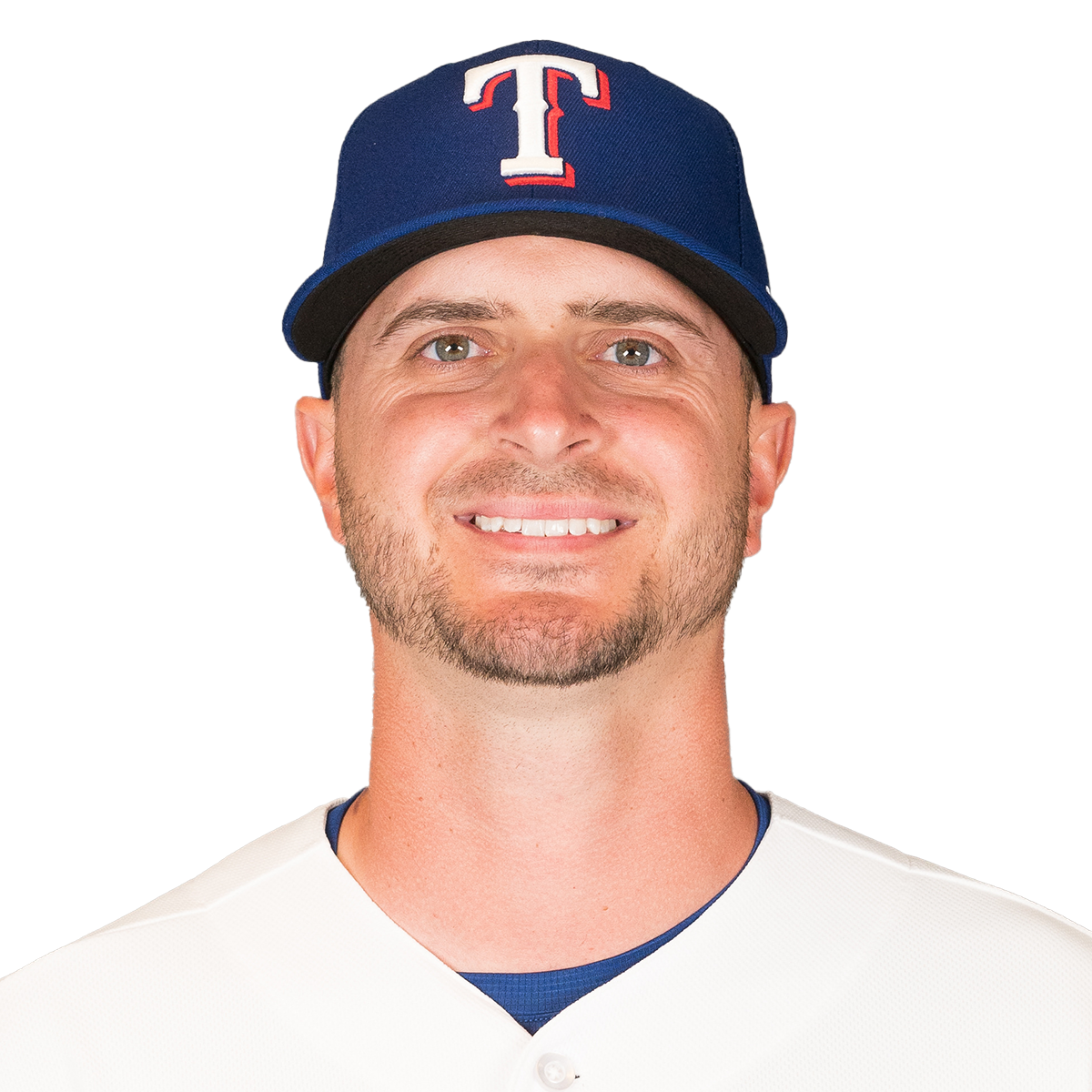 Jake Odorizzi