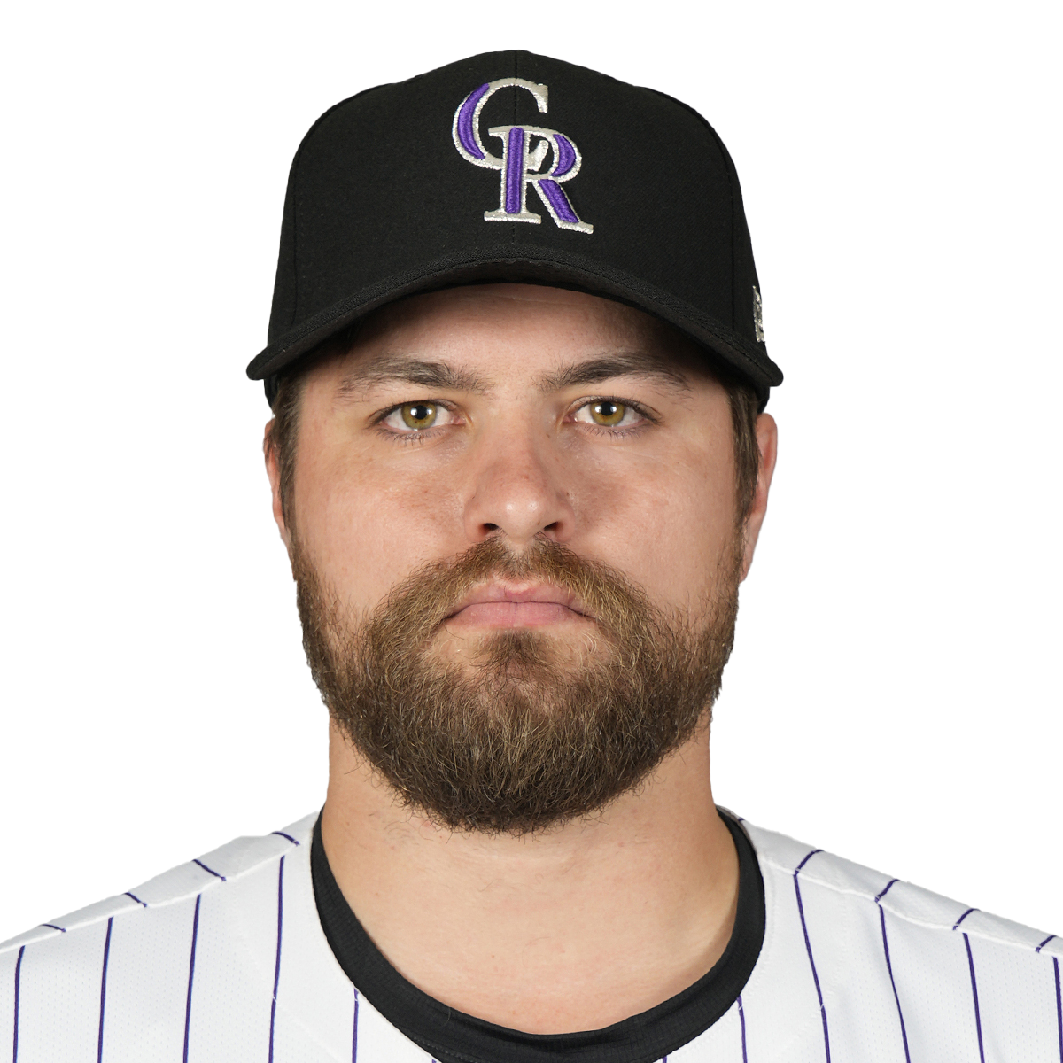 Jalen Beeks