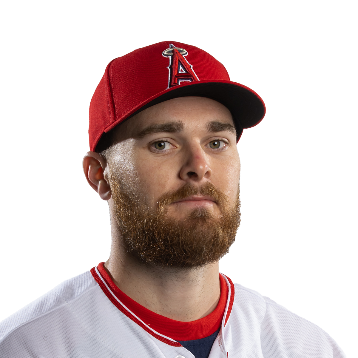 Jared Walsh
