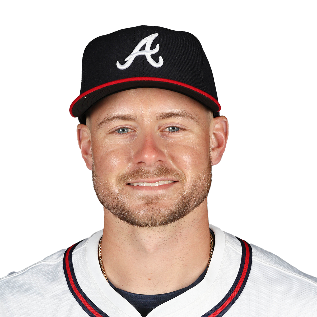 Jarred Kelenic