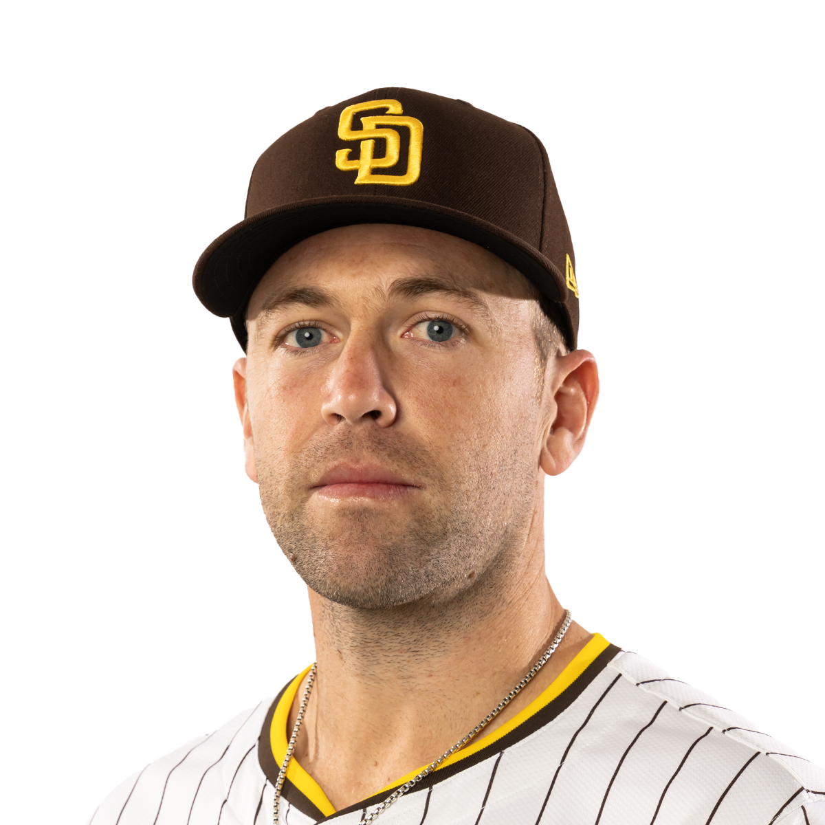 Jason Adam