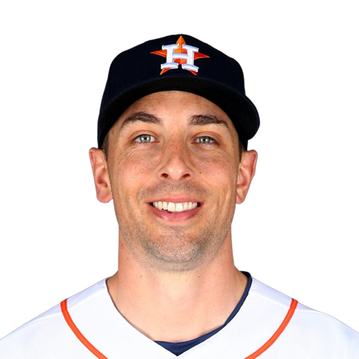 Jason Castro