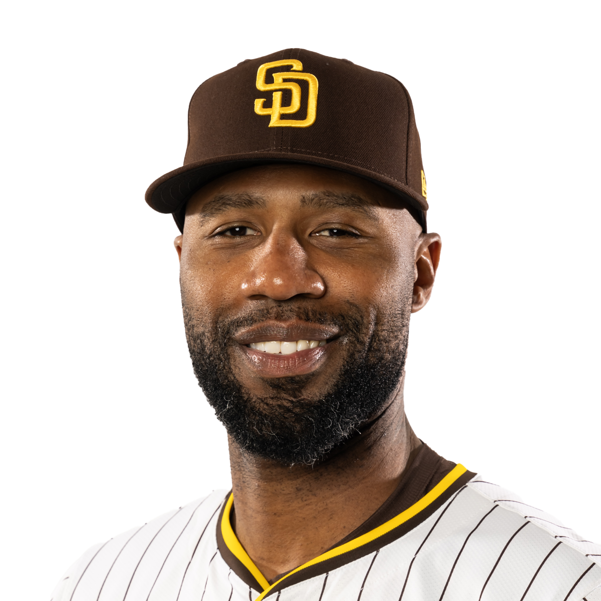 Jason Heyward