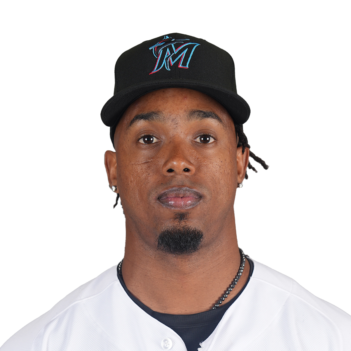Jean Segura
