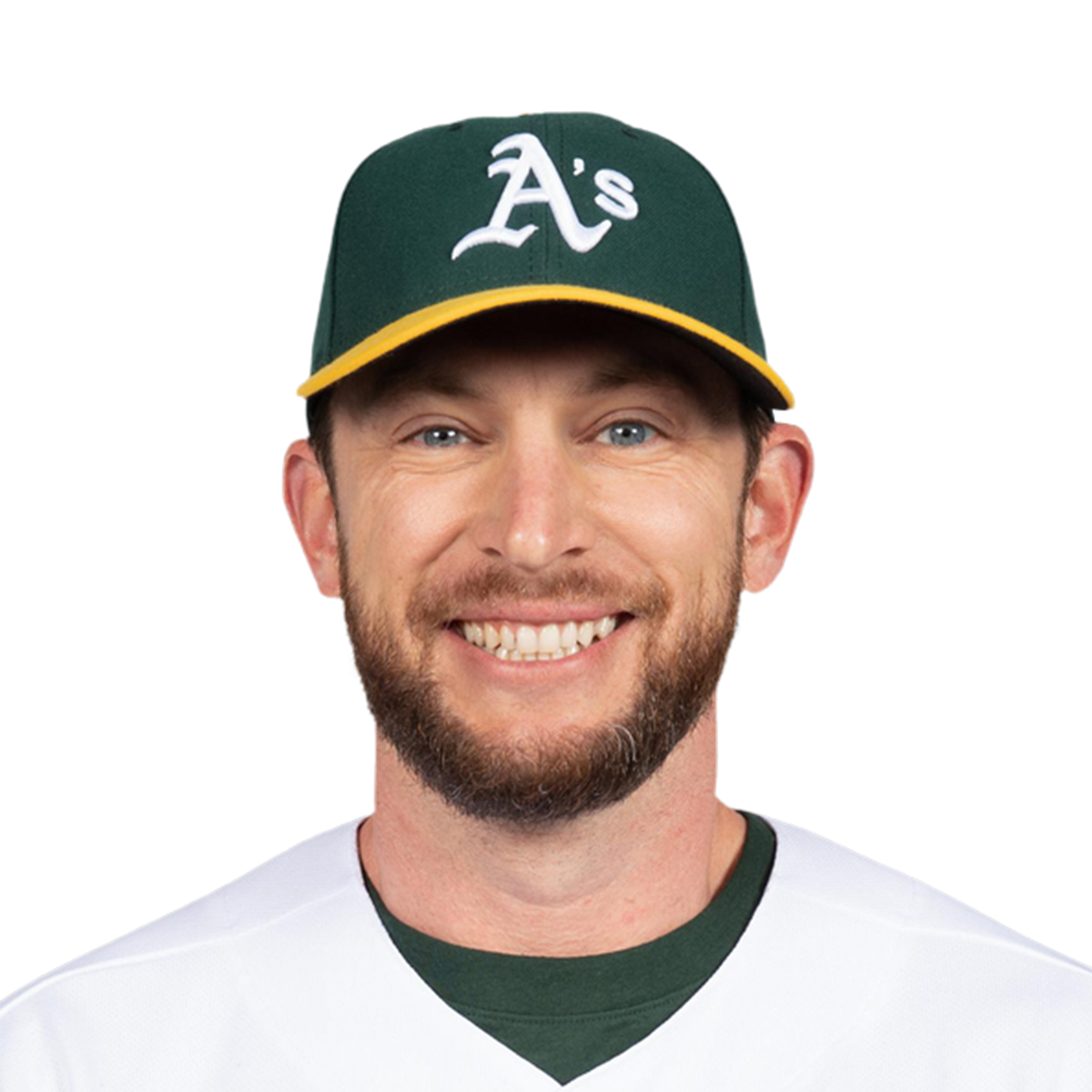 Jed Lowrie