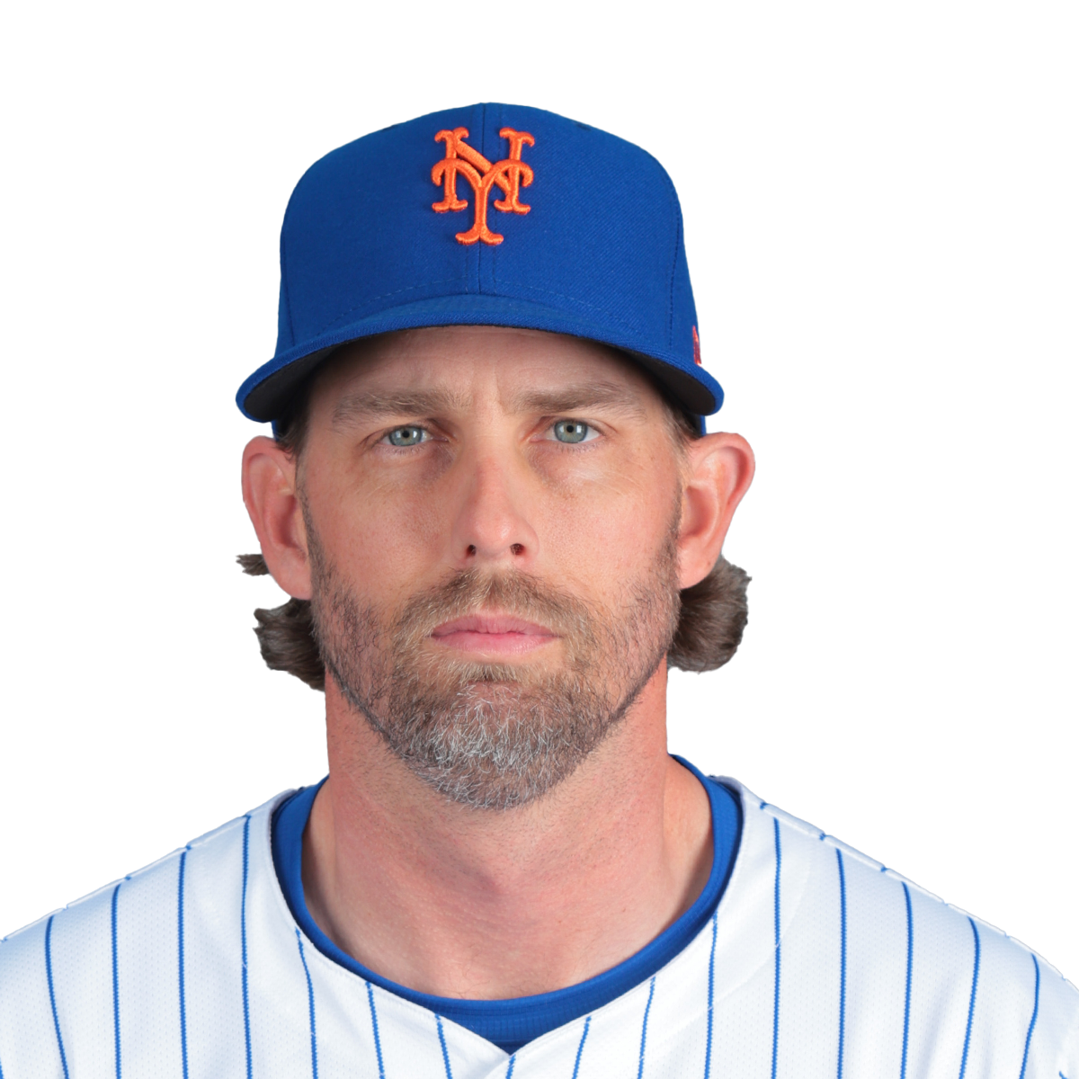 Jeff McNeil