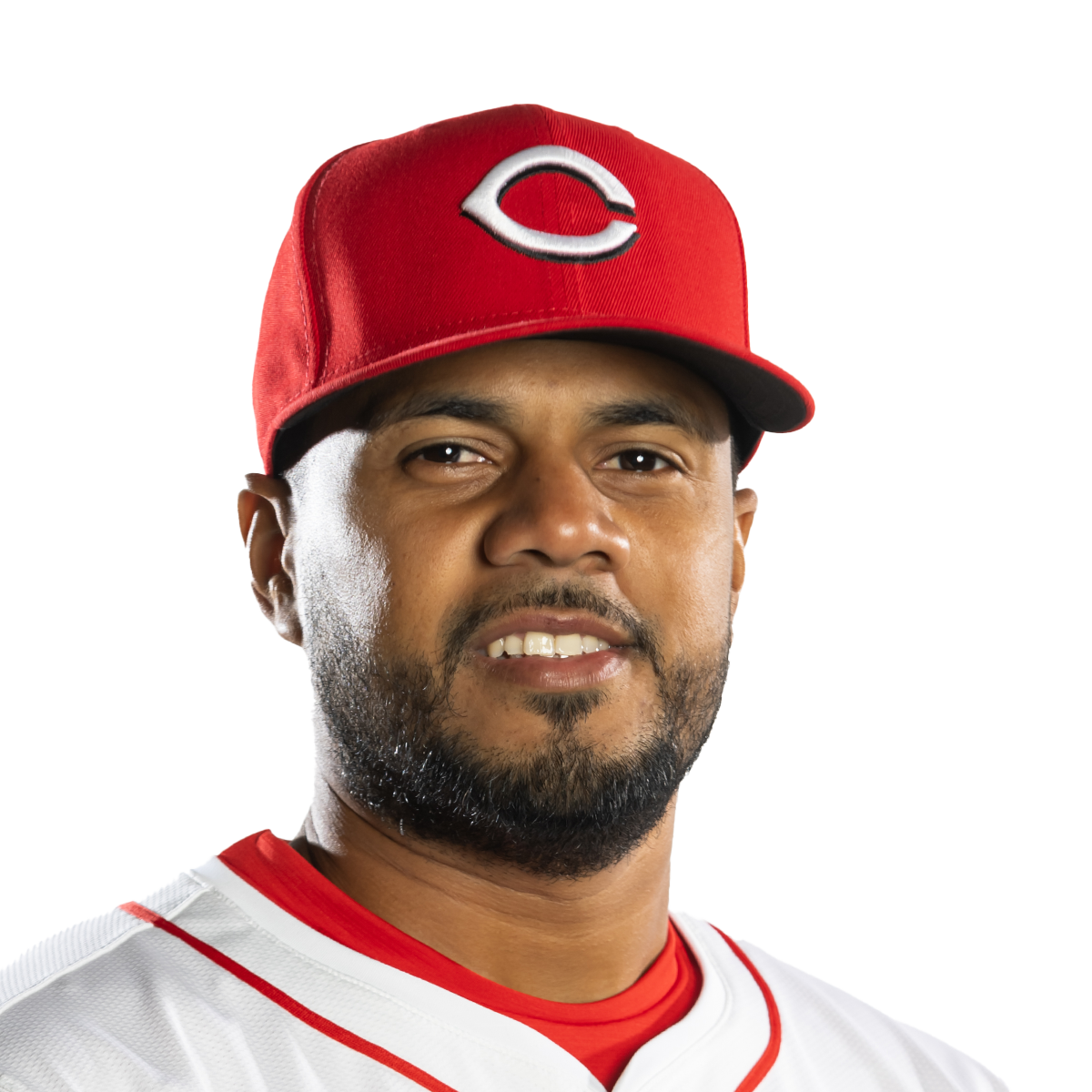 Jeimer Candelario
