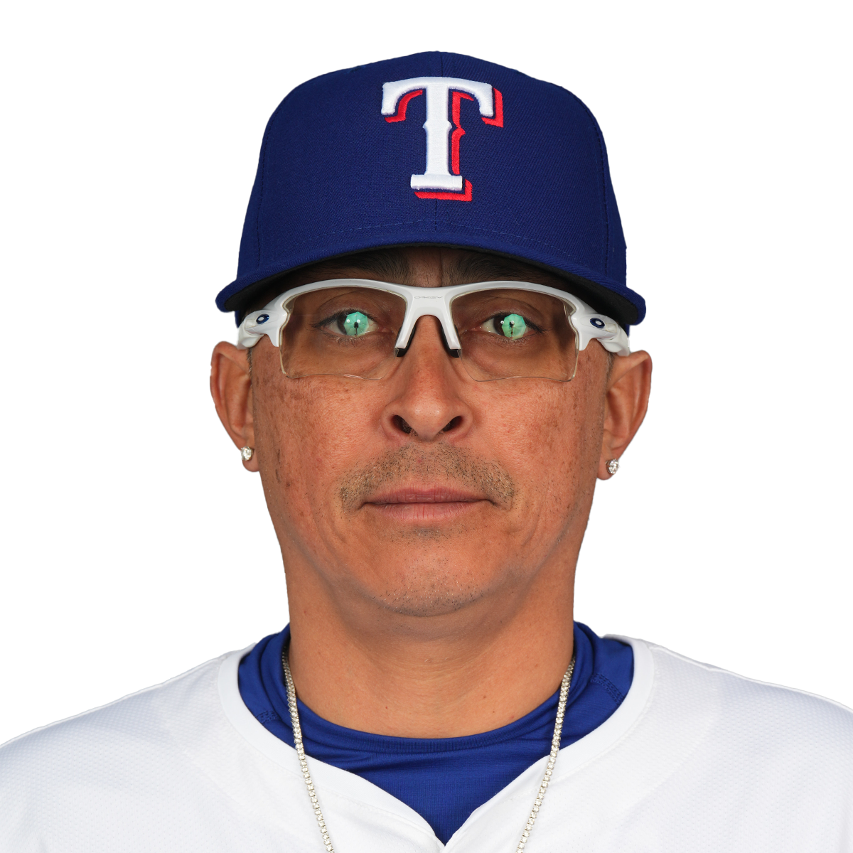 Jesse Chavez