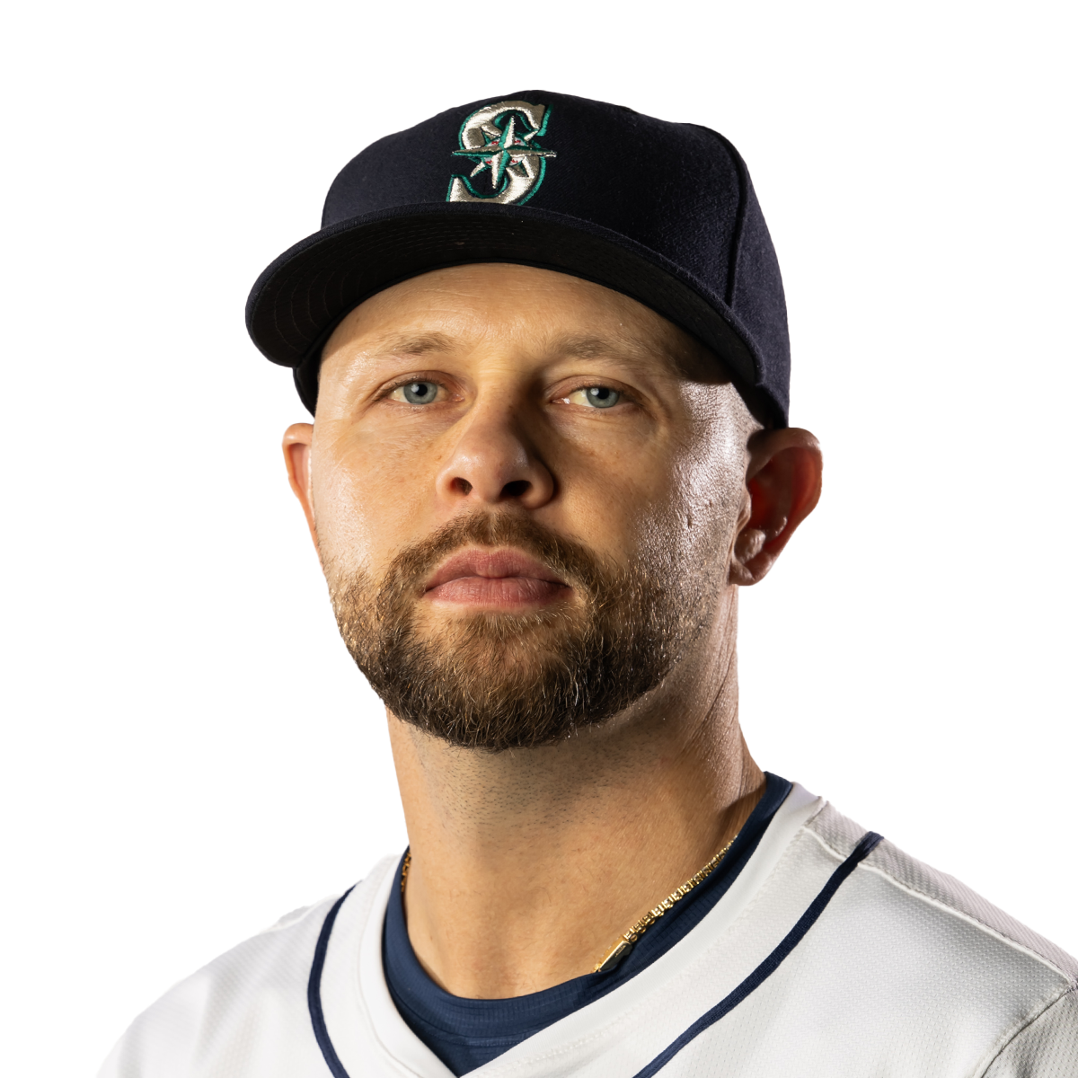 Jesse Hahn