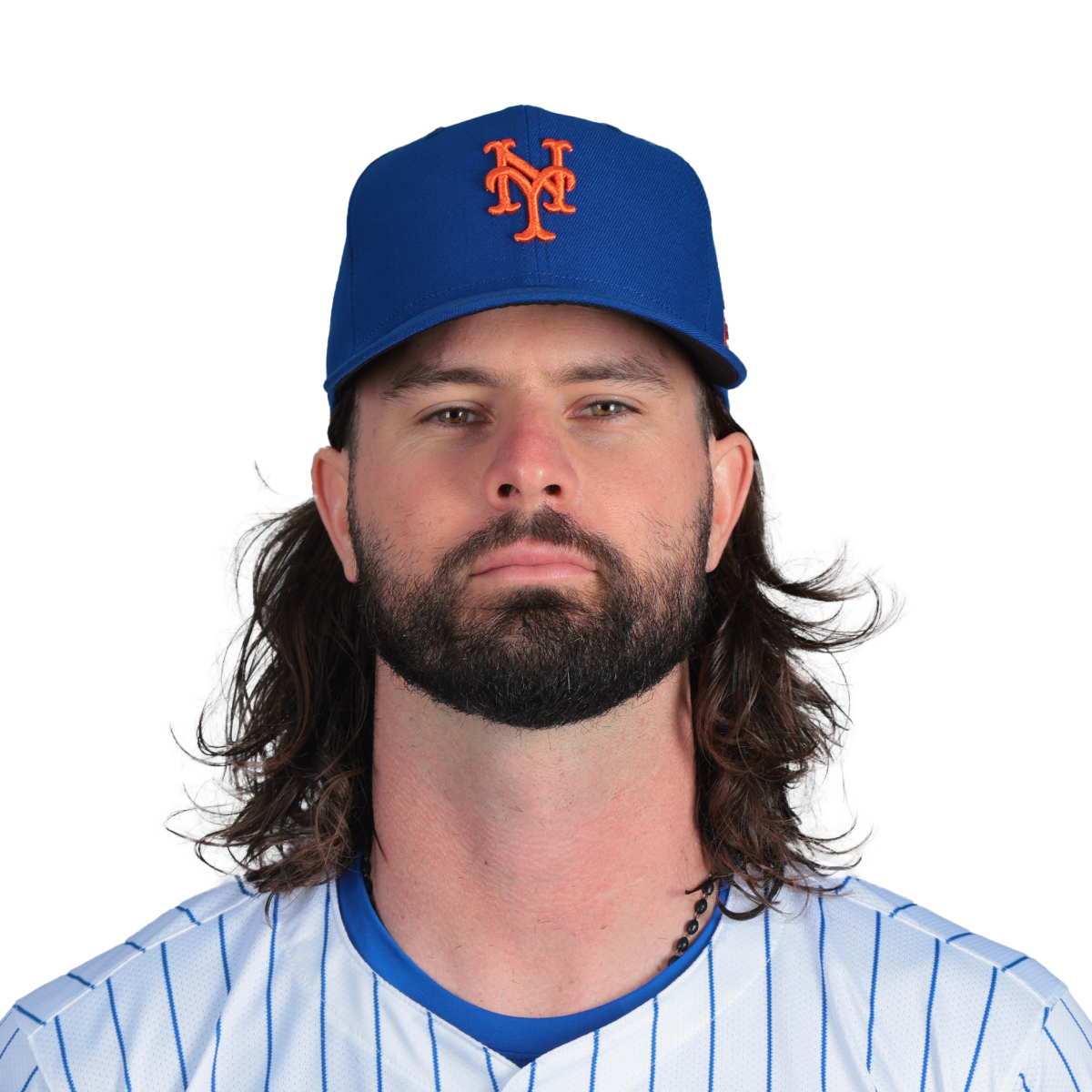 Jesse Winker