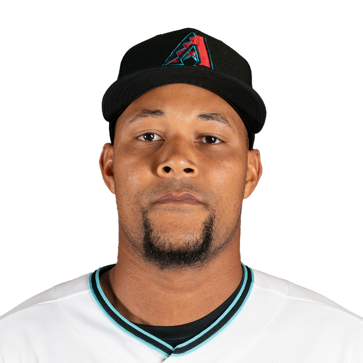 Jeurys Familia