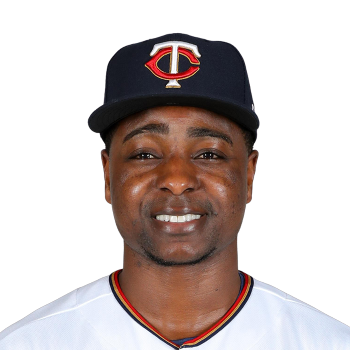 Jharel Cotton