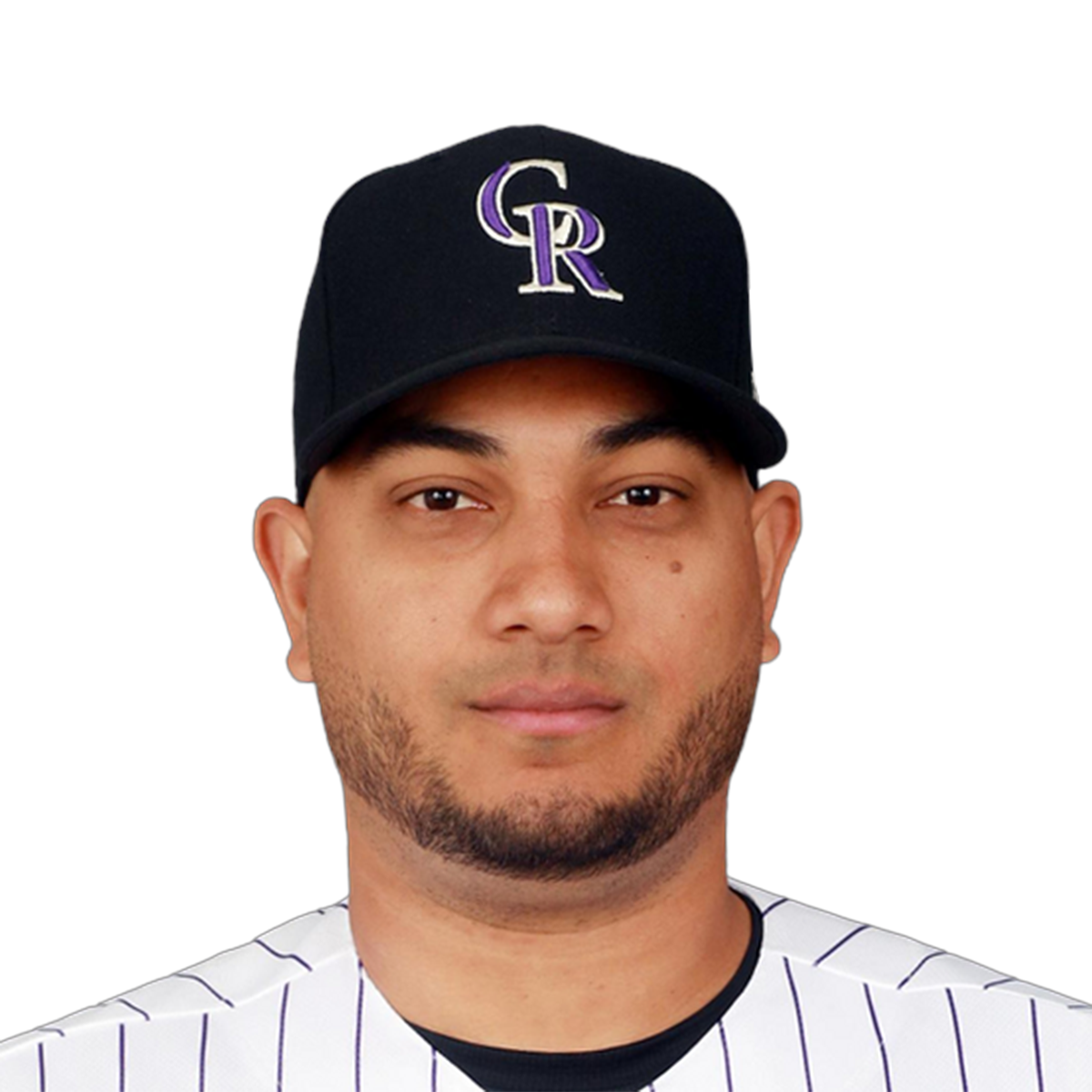 Jhoulys Chacín