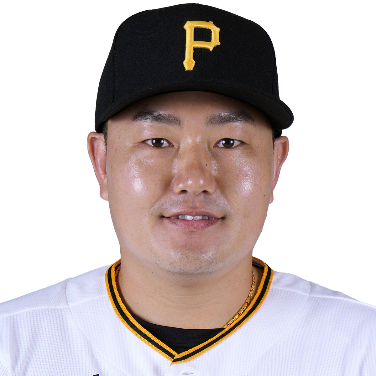 Ji-Man Choi