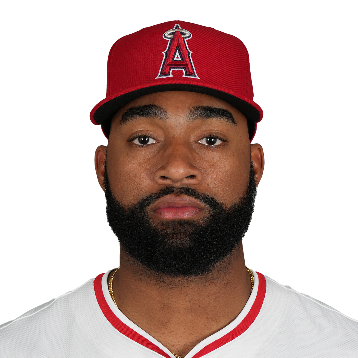 Jo Adell