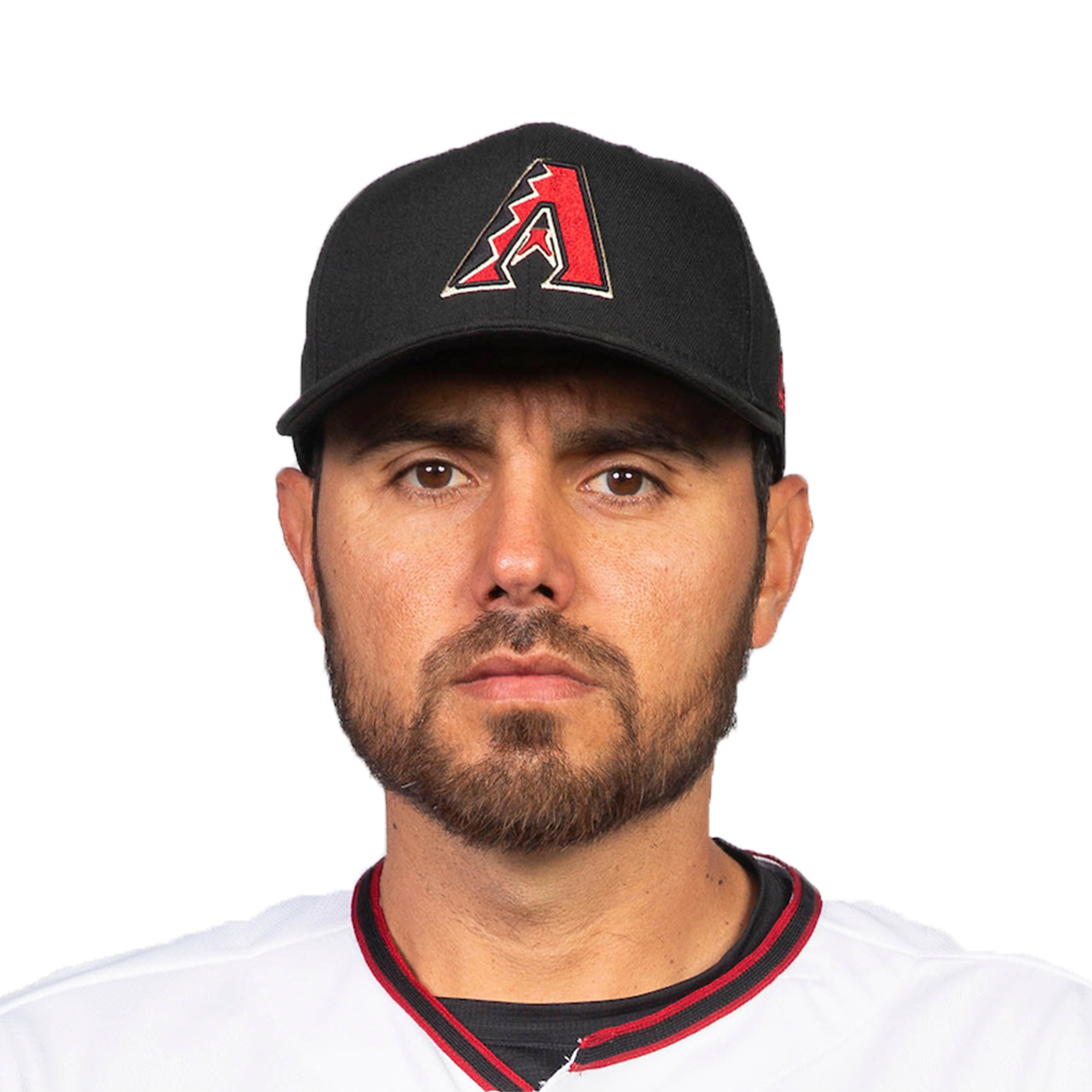 Joakim Soria