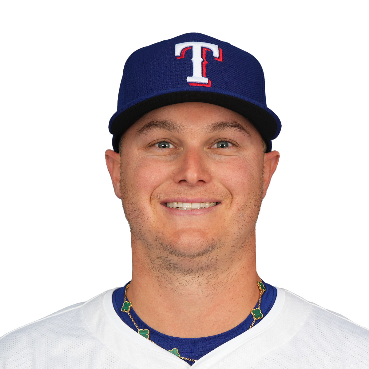 Joc Pederson