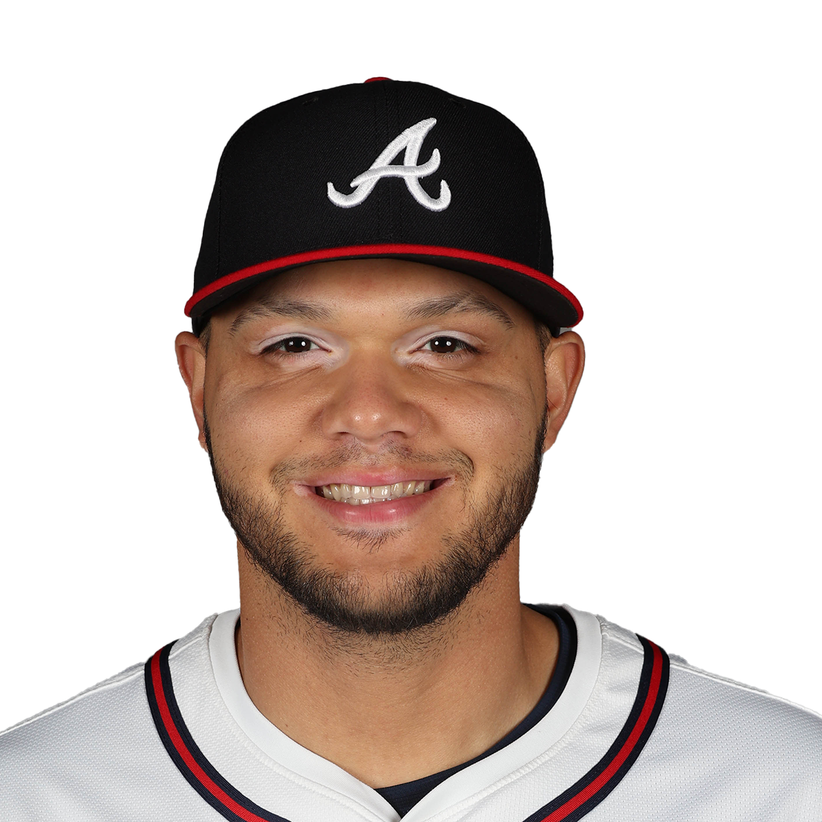 Joe Jiménez
