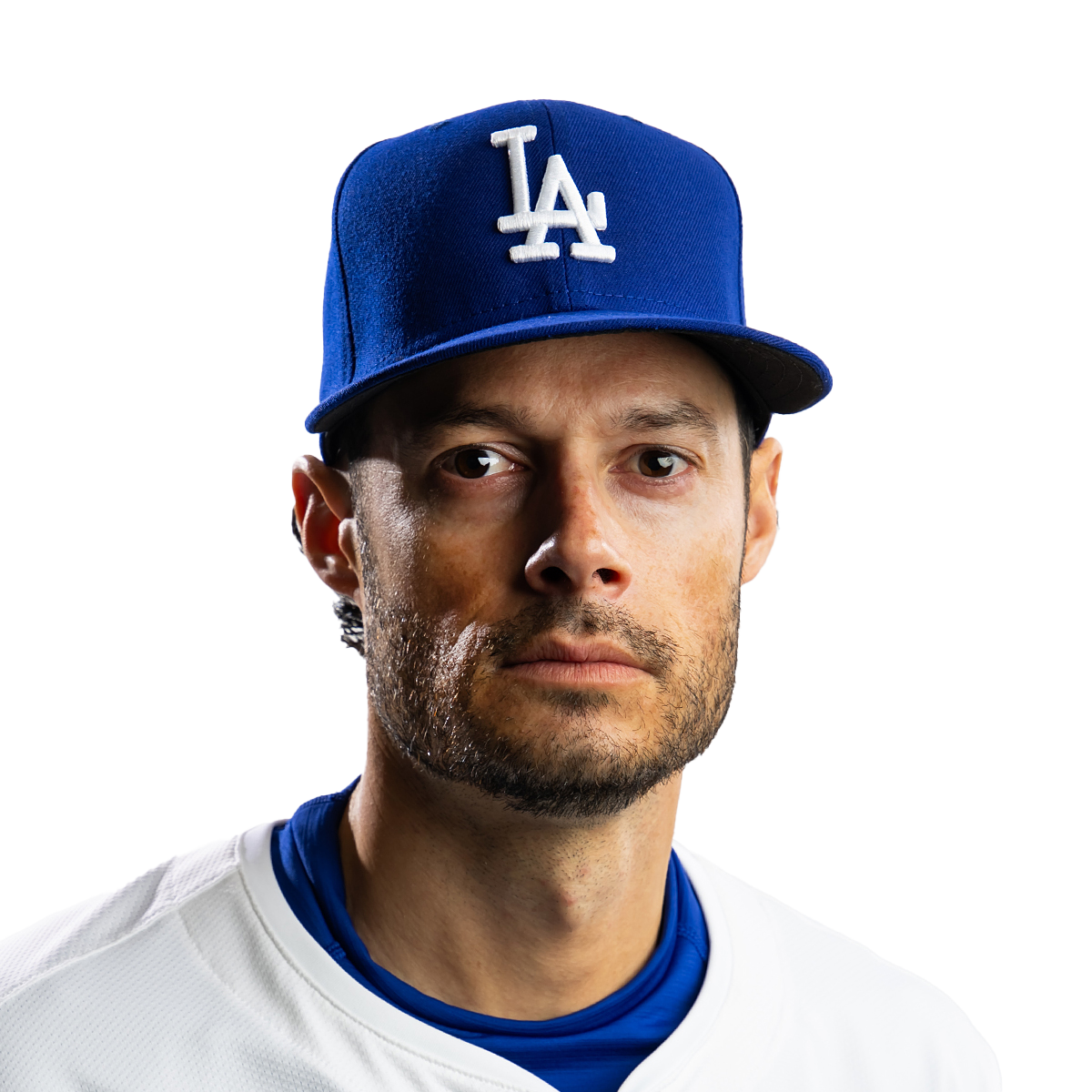 Joe Kelly