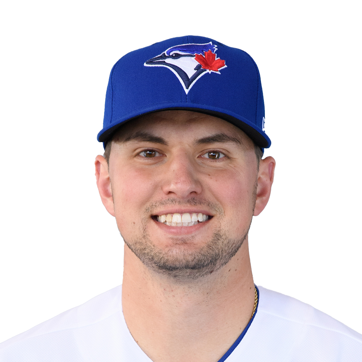 Joe Panik