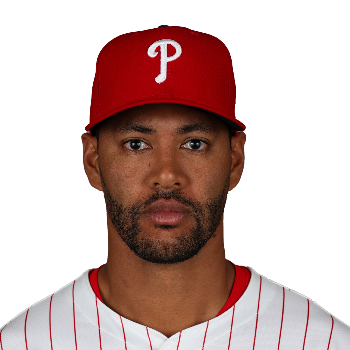 Joe Ross