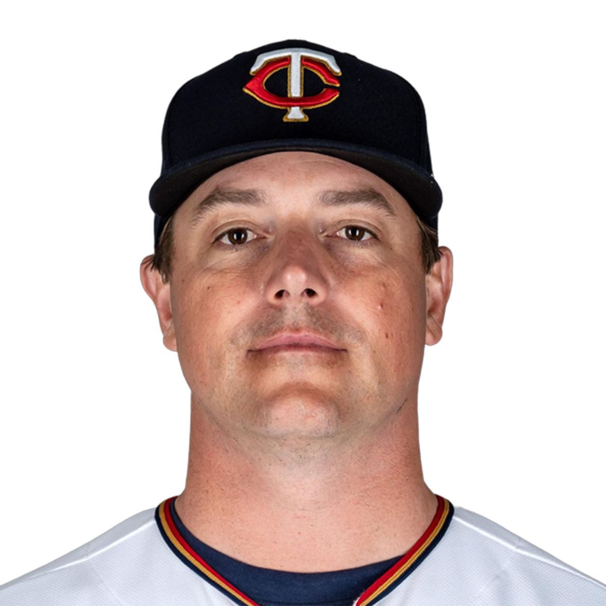 Joe Smith