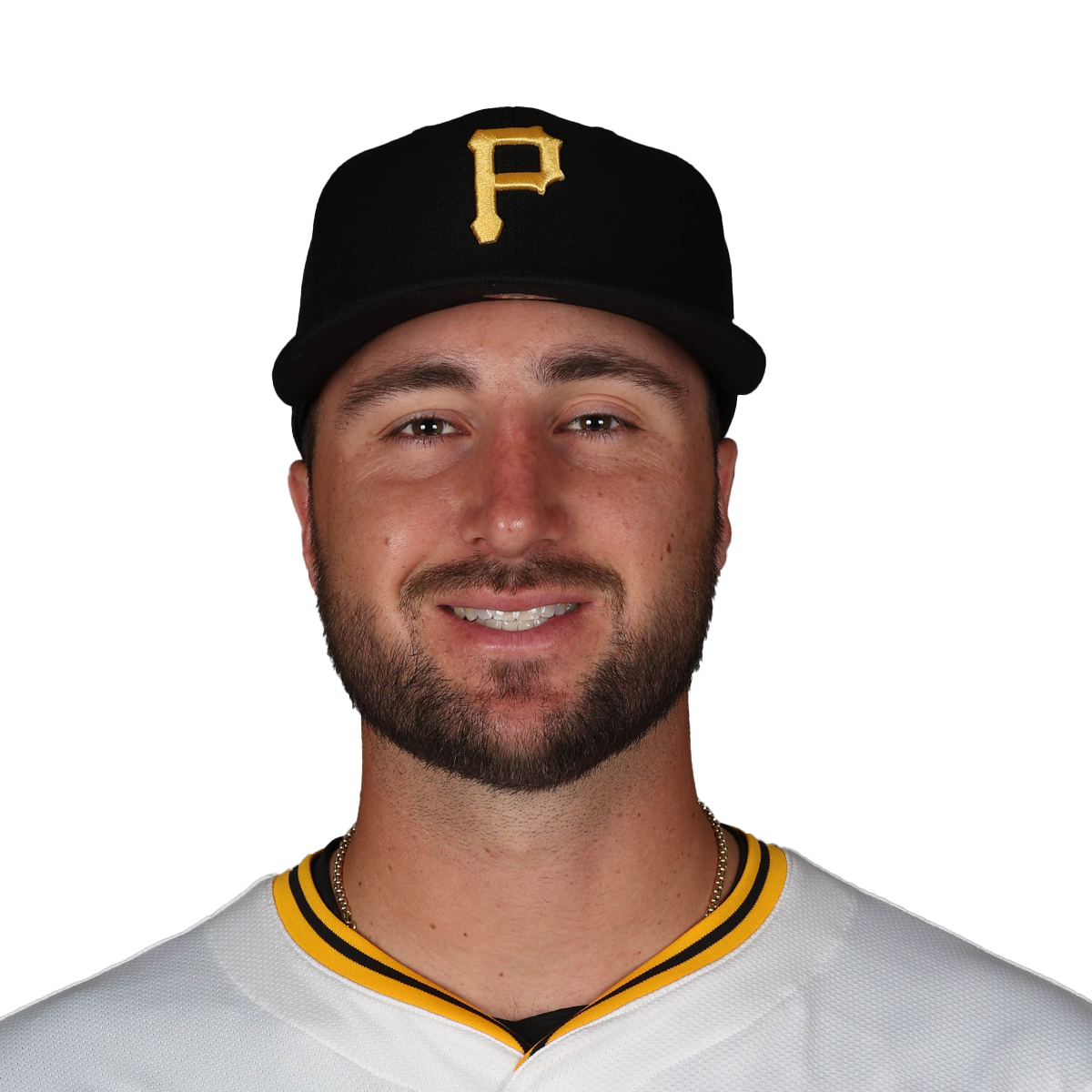 Joey Bart