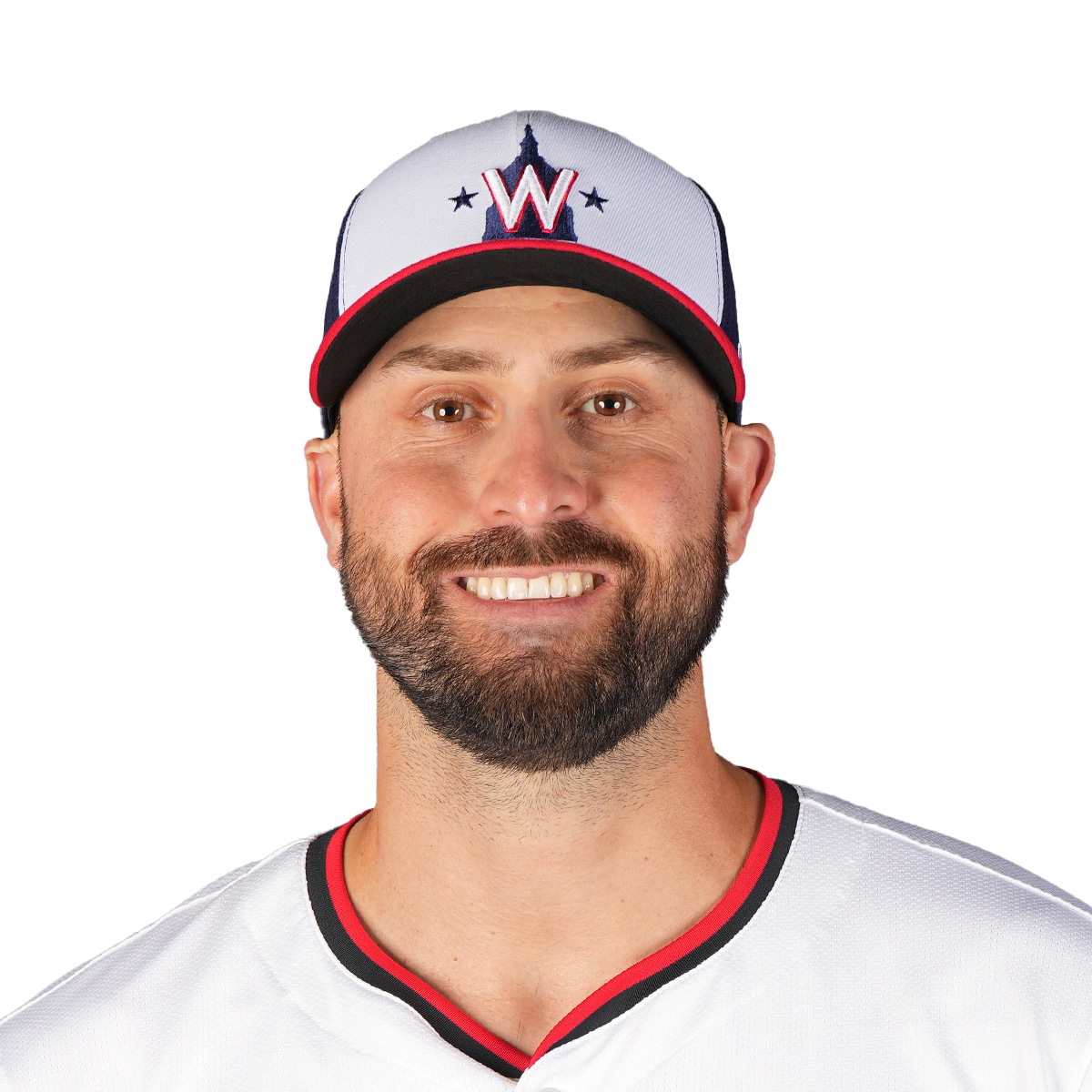 Joey Gallo