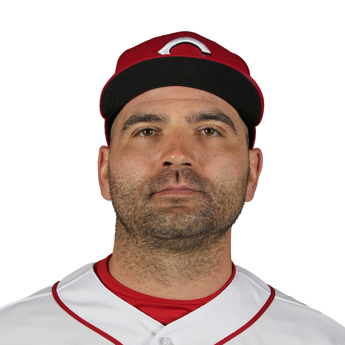 Joey Votto