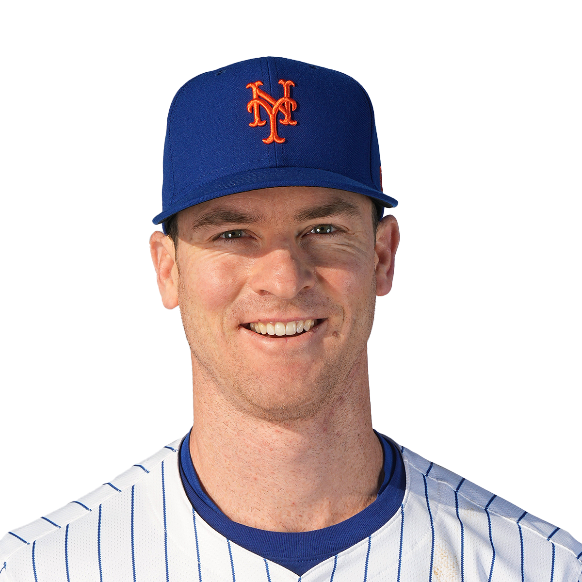 Joey Wendle