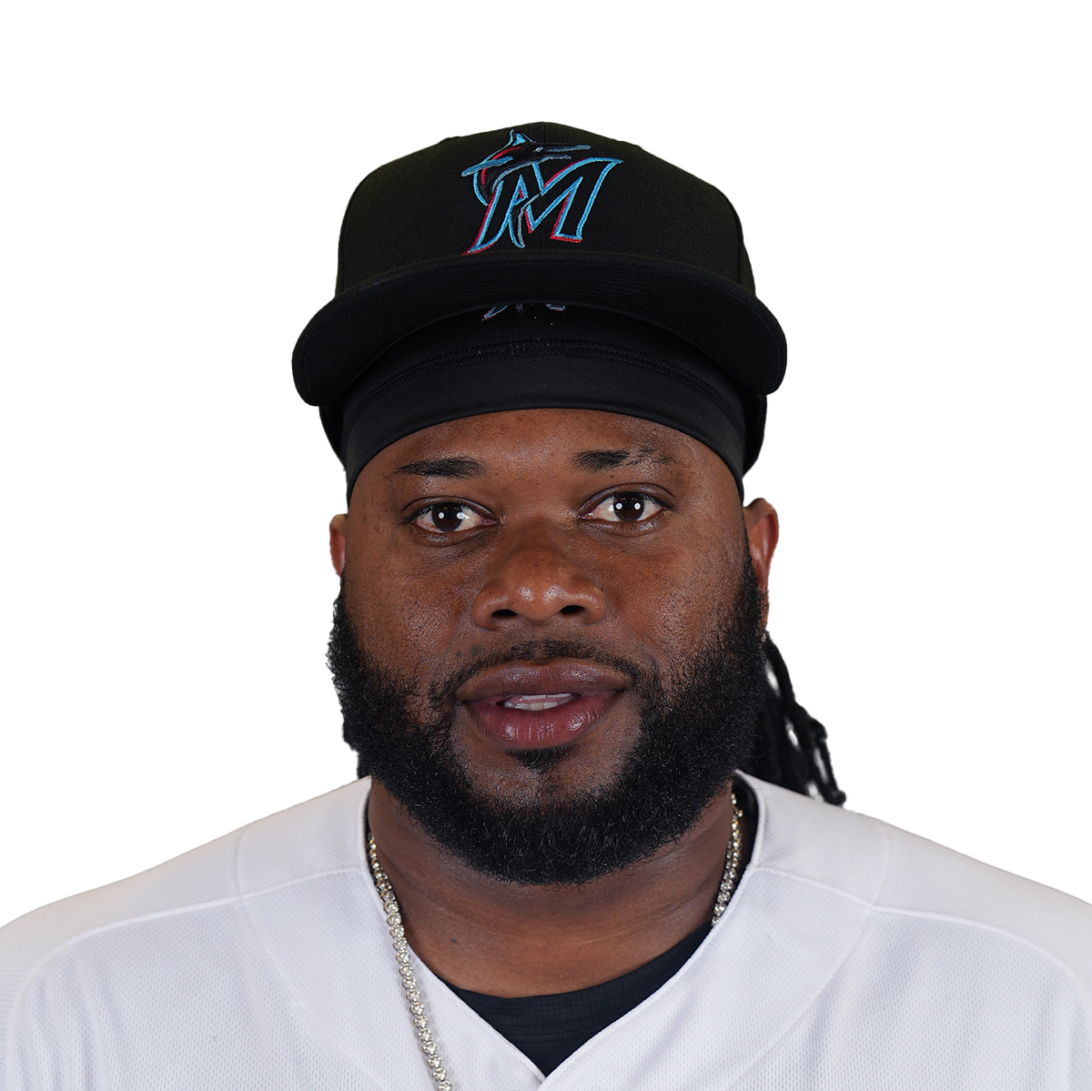 Johnny Cueto