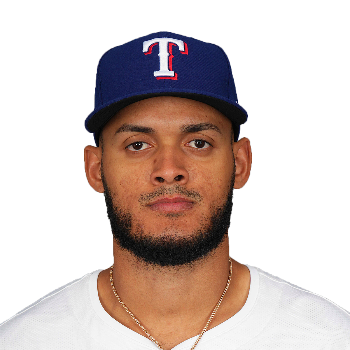 Jonathan Hernández