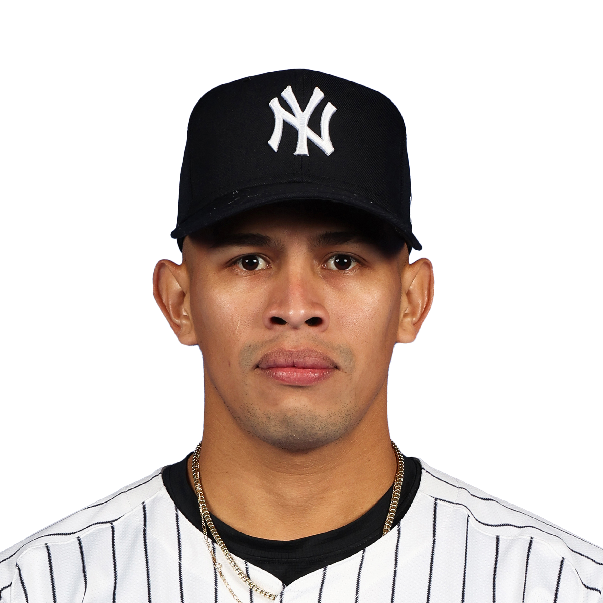 Jonathan Loaisiga
