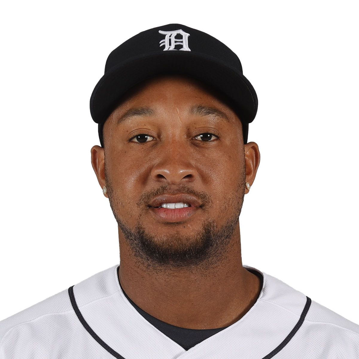 Jonathan Schoop