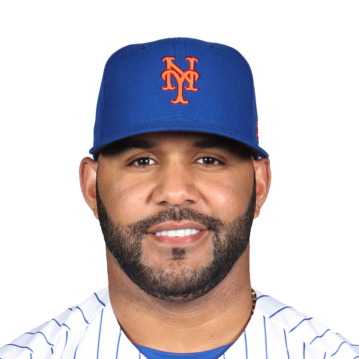 Jonathan Villar