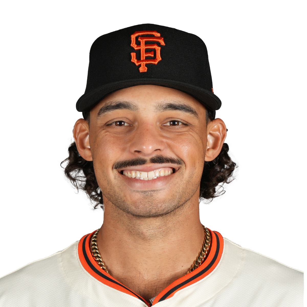Jordan Hicks