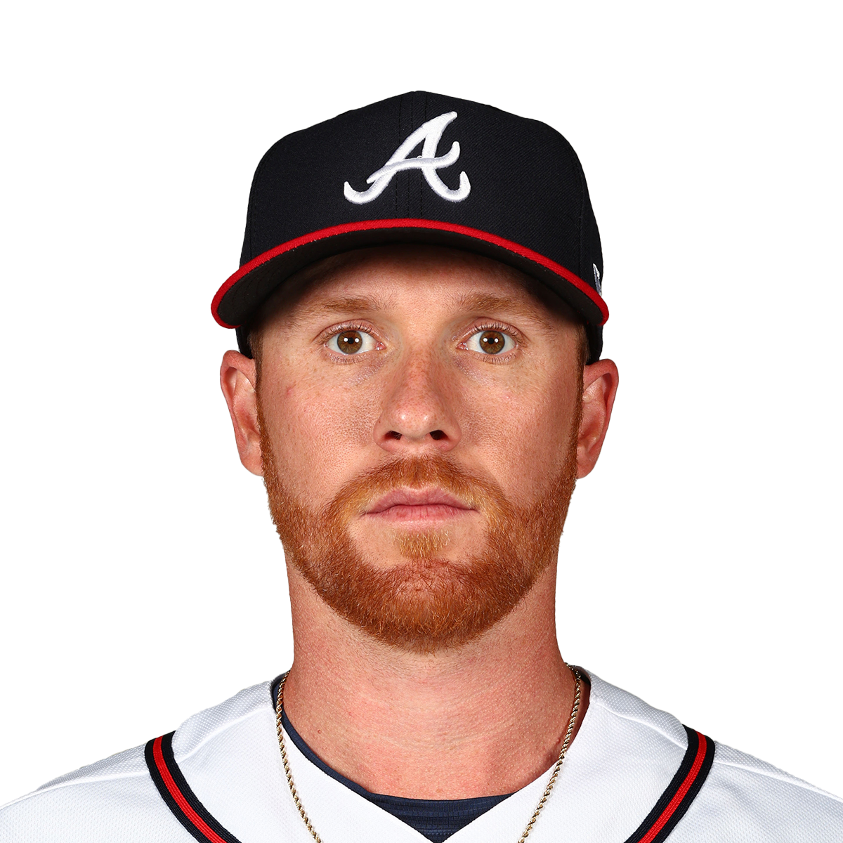 Jordan Luplow