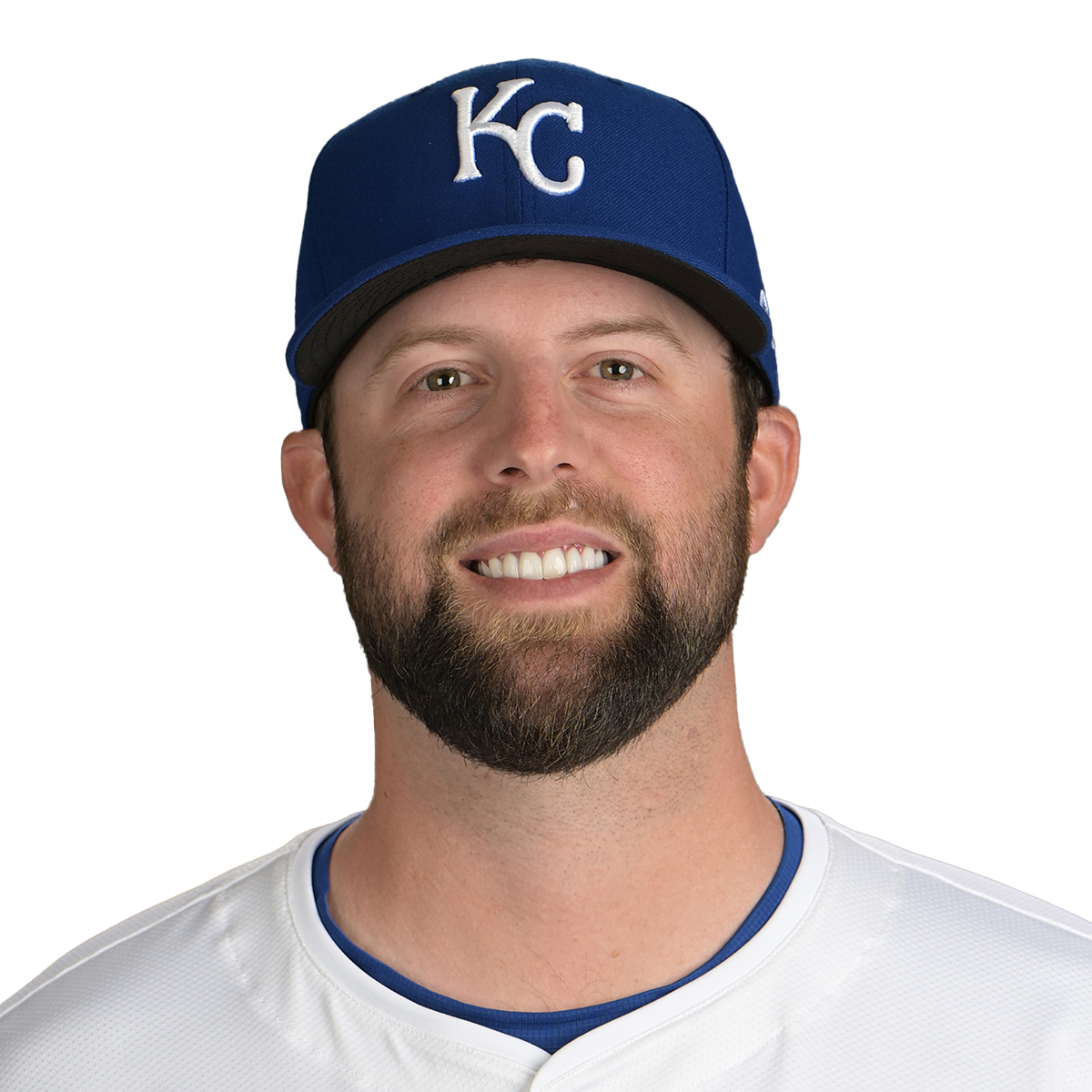 Jordan Lyles