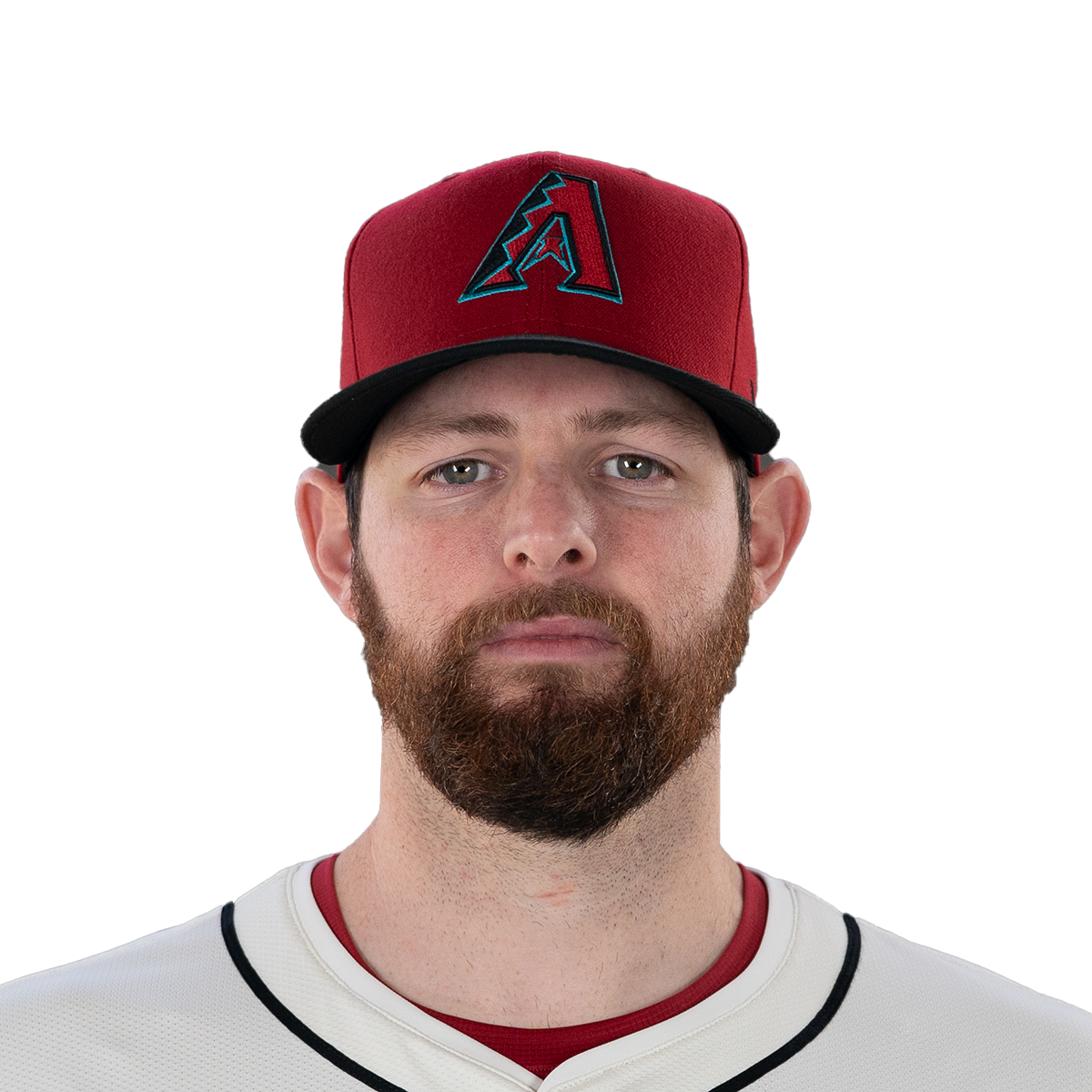 Jordan Montgomery