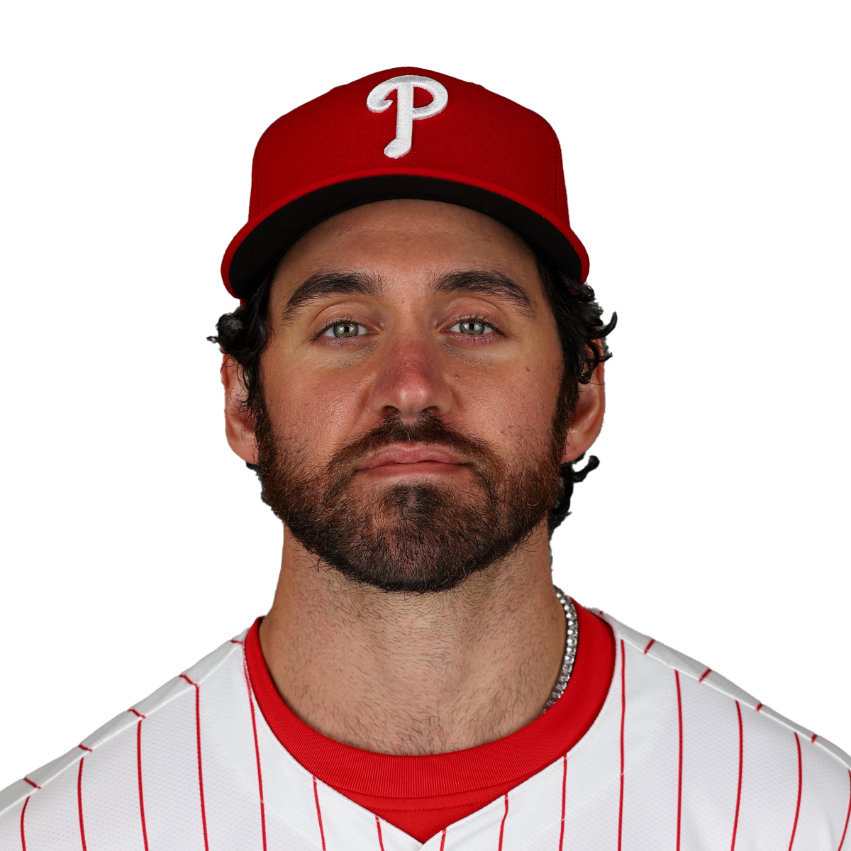 Jordan Romano