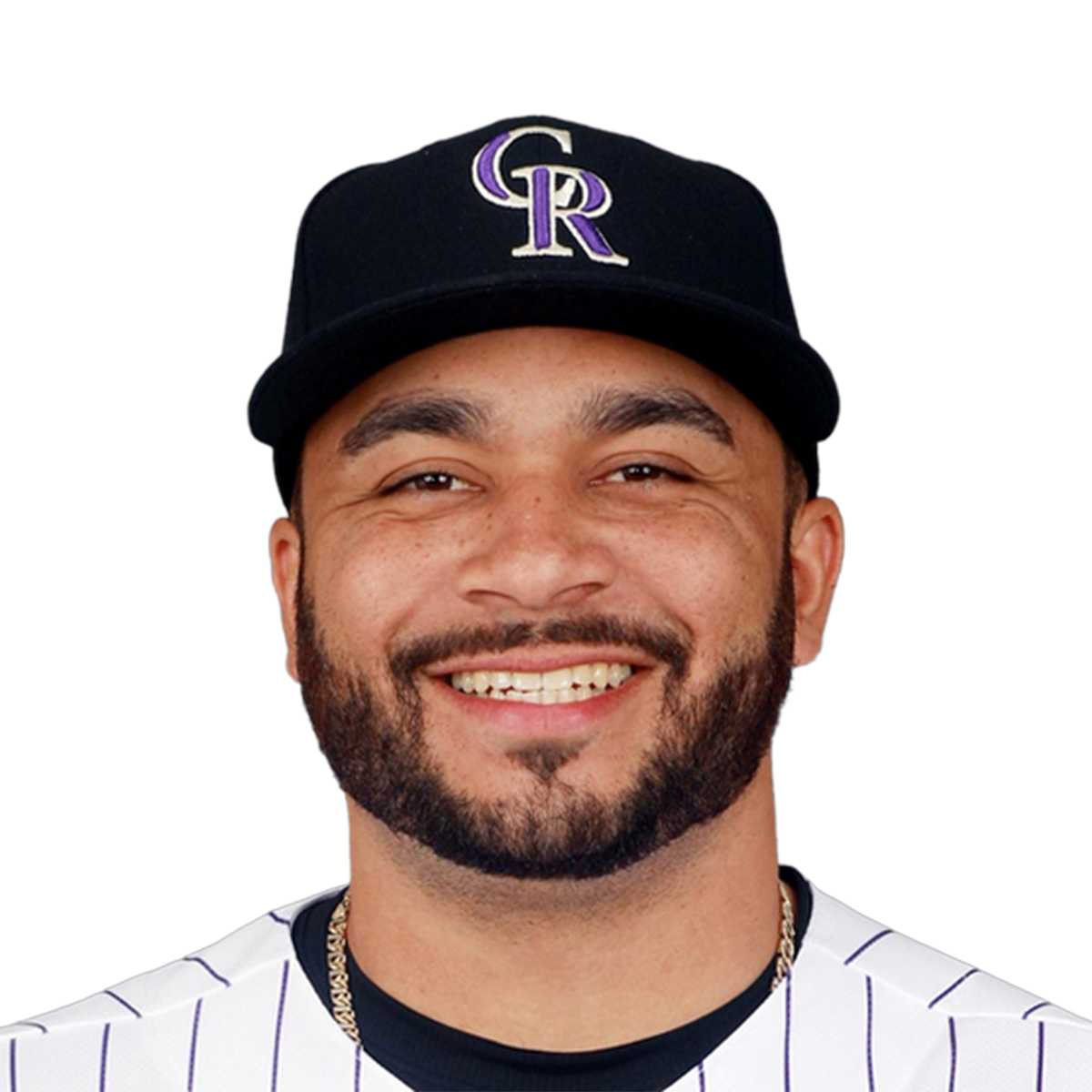 Jordan Sheffield