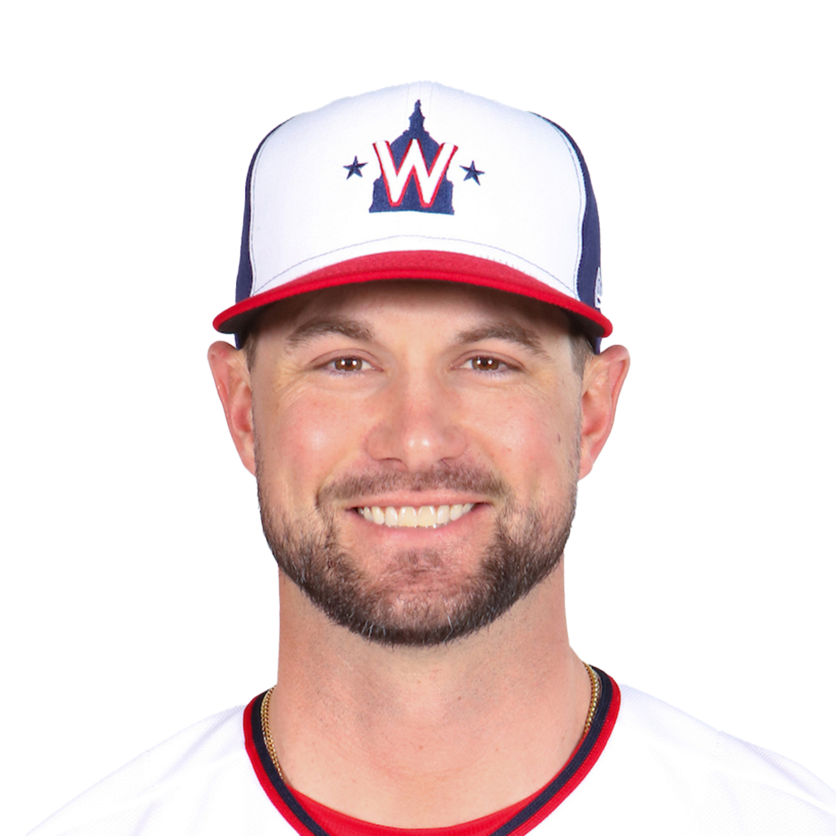 Jordy Mercer